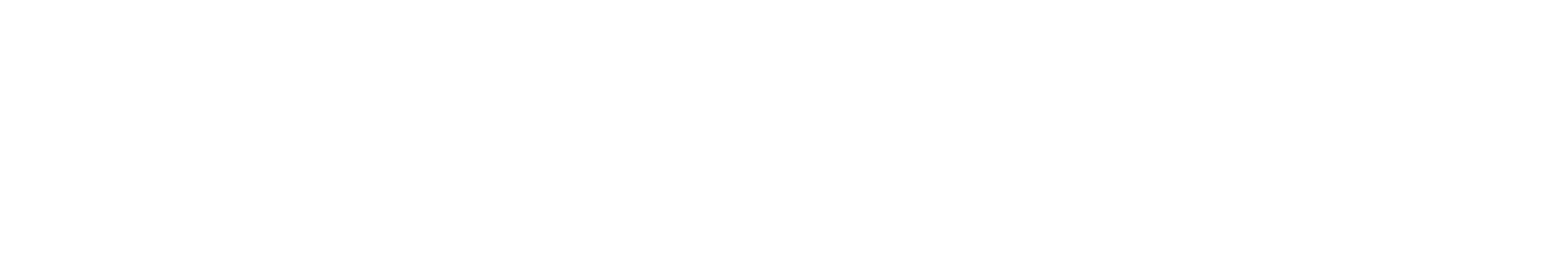Kevin Kapel